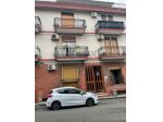 Appartamento in vendita a Aci Catena