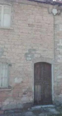 Immobile in asta di 127 m² in vendita a Acqualagna - Foto 5
