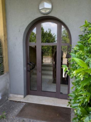 Immobile in asta di 77 m², box auto in vendita a Agrate Brianza - Foto 12
