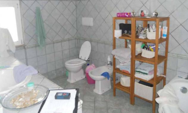 Immobile in asta di 219 m² in vendita a Ardea - Foto 17