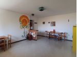 Appartamento 80 m² con garage 176 m², uso giardino e posti auto a Monte Marcone