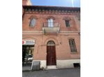 Monolocale in vendita a Bologna, Massarenti