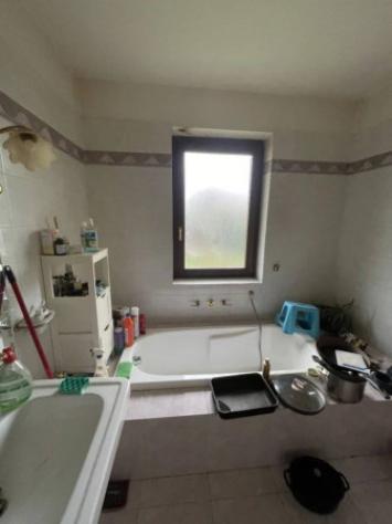 Immobile in asta di 158 m², box auto in vendita a Borgo San Dalmazzo - Foto 7