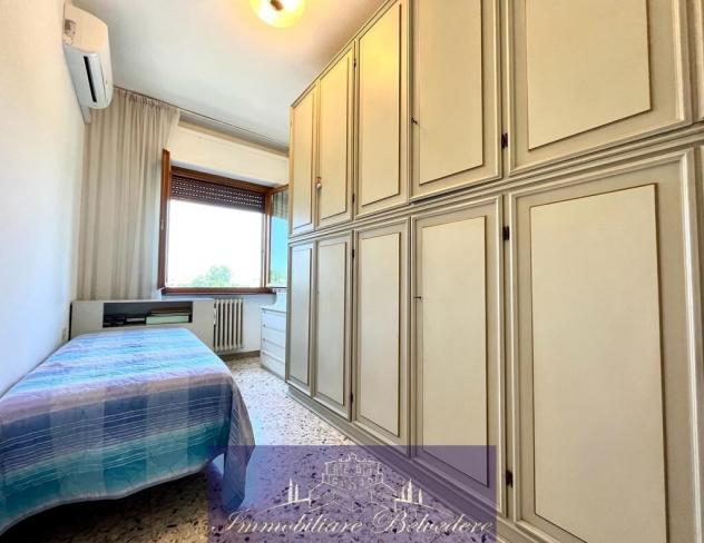 Villa a schiera in vendita a Campi Bisenzio - Foto 2