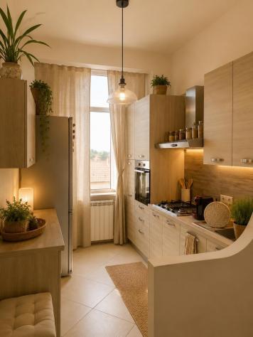 Appartamento in vendita a Venturina Terme - Campiglia Marittima 75 mq Rif: 1423276 - Foto 2