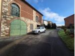 Fienile in vendita a San Colombano - Capannori 270 mq  Rif: 1400125