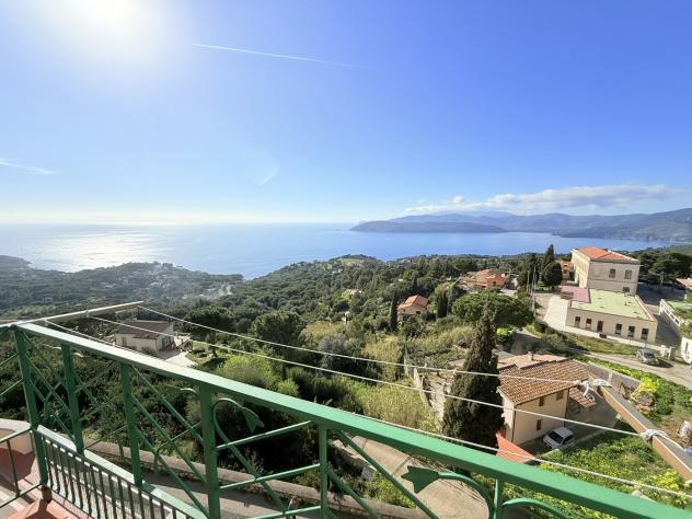 Appartamento - Capoliveri . Rif.: Cod. rif 3299562VRG - Foto 18