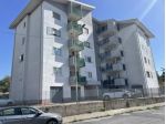 Appartamento in SAN FRANCESCO 3