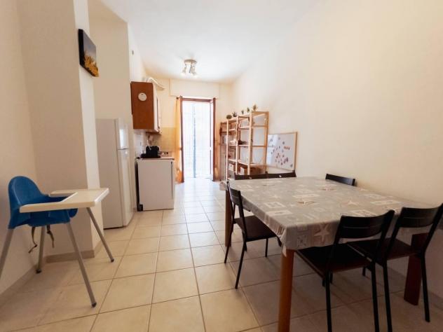 Appartamento in vendita a Marina di Carrara - Carrara 120 mq Rif: 1432550 - Foto 2