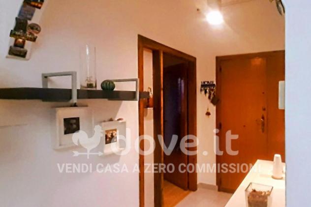 Appartamento di 75 m² con 3 locali e box auto in vendita a Chianciano Terme - Foto 7