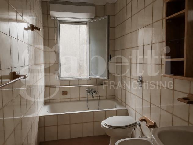 Appartamento - Chiaramonte Gulfi . Rif.: Cod. rif 3331031VRG - Foto 7