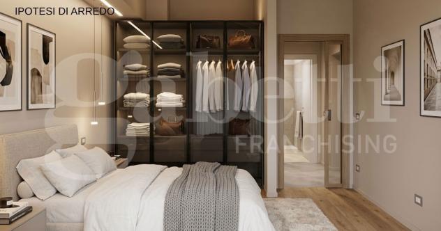Villa bifamiliare - Chioggia . Rif.: 3208VRG - Foto 8