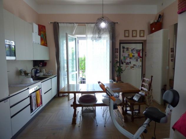 Appartamento 2 locali - Rif. 6733 - Foto 6