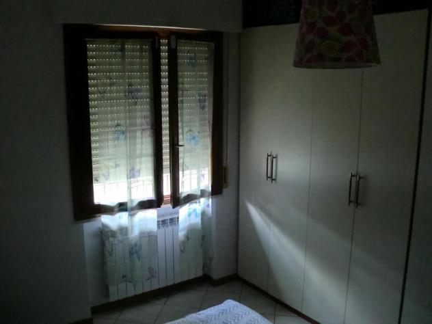 Appartamento in vendita a Empoli 42 mq Rif: 1399766 - Foto 8