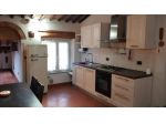 Appartamento in vendita a Fauglia 75 mq  Rif: 1394079