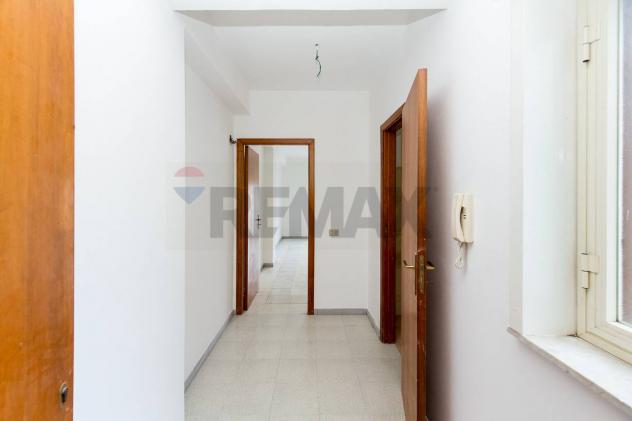 Appartamento in vendita a Fiumefreddo di Sicilia - Foto 8