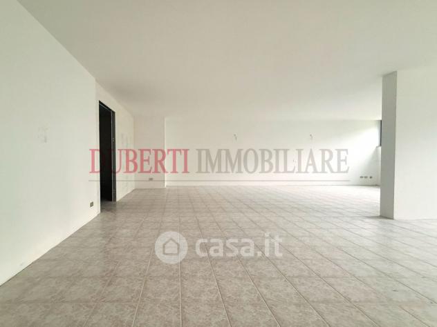 Quadrilocale in Vendita in Via Tagliamento a Gallarate - Foto 9