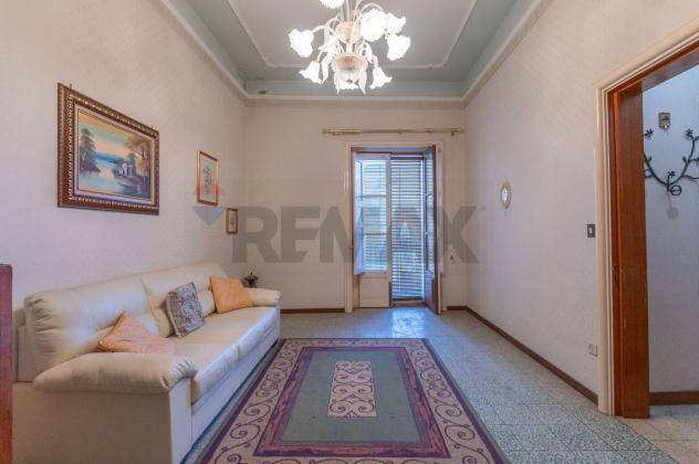 Casa Indipendente in vendita a Grammichele - Foto 8