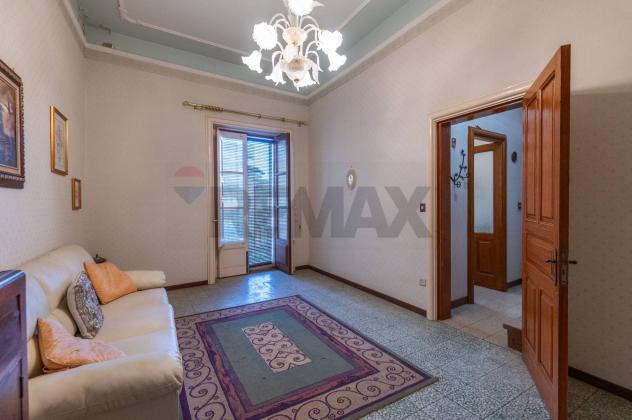 Casa Indipendente in vendita a Grammichele - Foto 9