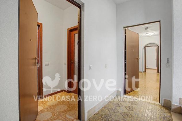 Appartamento di 140 m² con 4 locali in vendita a Lavena Ponte Tresa - Foto 14