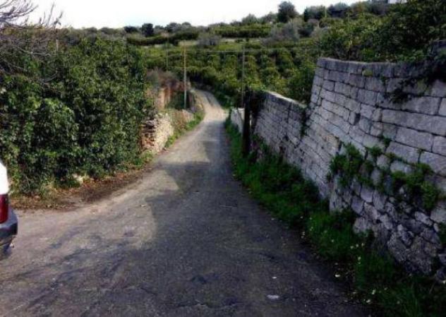 Immobile in asta di 146 m² con più di 5 locali e box auto in vendita a Lentini - Foto 4