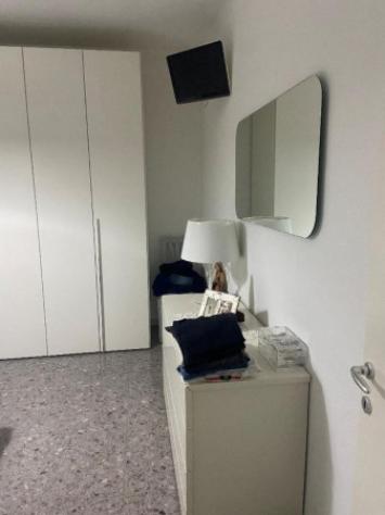 Immobile in asta di 148 m² in vendita a Martinsicuro - Foto 15