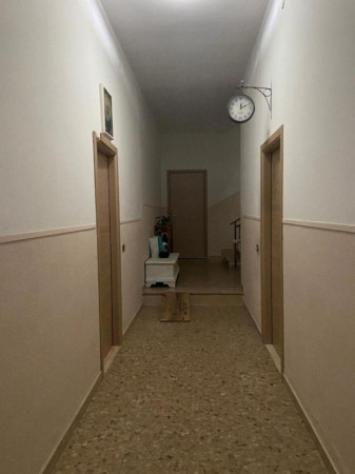 Immobile in asta di 148 m² in vendita a Martinsicuro - Foto 8