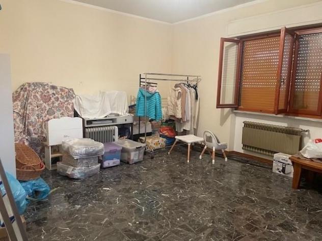 Casa semindipendente in vendita a Massa 239 mq Rif: 1292220 - Foto 8