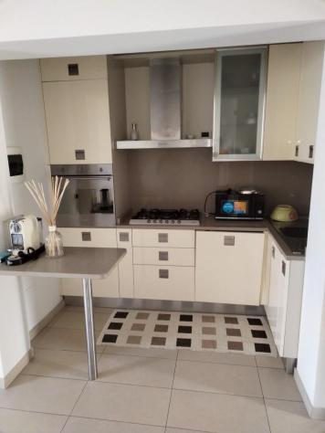 Porzione di casa in vendita a Massa - Foto 13