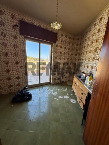 Casa Indipendente in vendita a Melilli - Foto 8