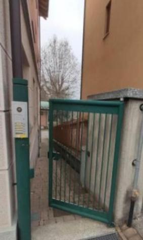 Immobile in asta di 74 m² in vendita a Merone - Foto 9