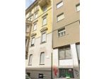 Appartamento di 62 m² con 2 locali in vendita a Milano