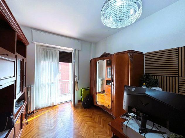 Appartamento in vendita a Milano - Foto 16