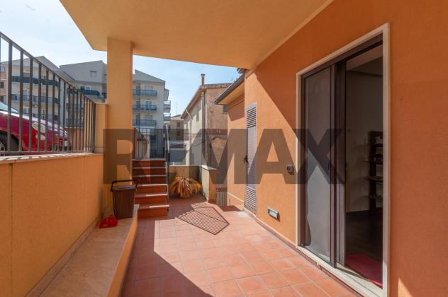 Casa Semindipendente in vendita a Modica, Modica Sorda - Foto 6