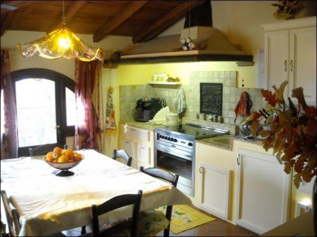 Trifamiliare in vendita a Monsummano Terme - Foto 4