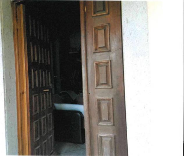 Immobile in asta di 199 m² con più di 5 locali in vendita a Monte Compatri - Foto 14