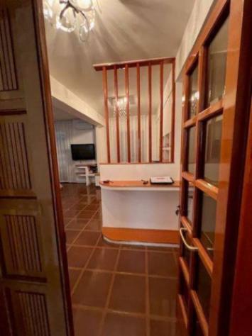 Immobile in asta di 254 m² con più di 5 locali e box auto doppio in vendita a Montecalvo Irpino - Foto 5