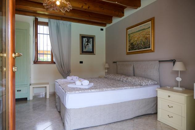 Villa in vendita a Montecchia di Crosara - Foto 20