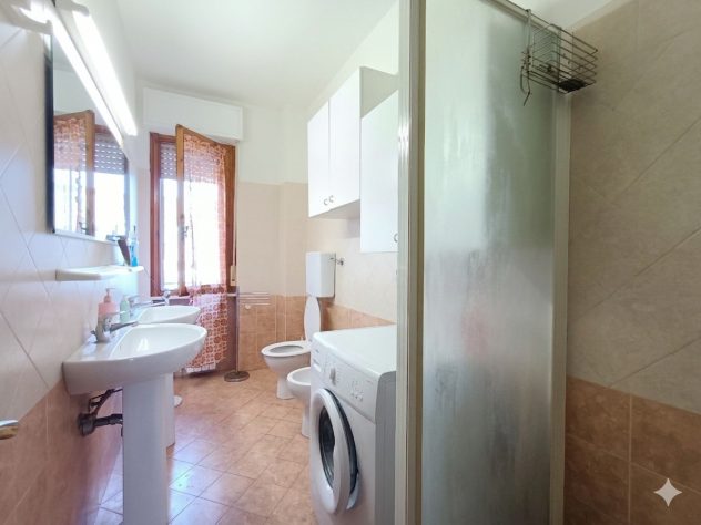 Appartamento in vendita a Pisa 110 mq Rif: 1419111 - Foto 10