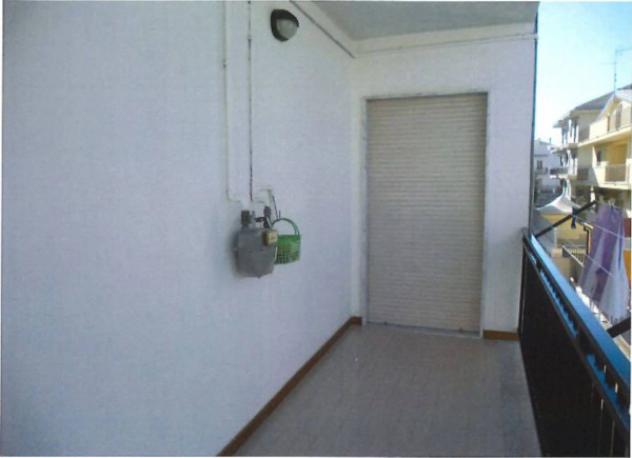 Immobile in asta di 114 m² in vendita a Pisticci - Foto 14