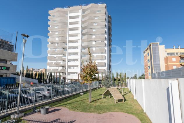 Appartamento - Pomezia . Rif.: Via del Mare triloVRG - Foto 3