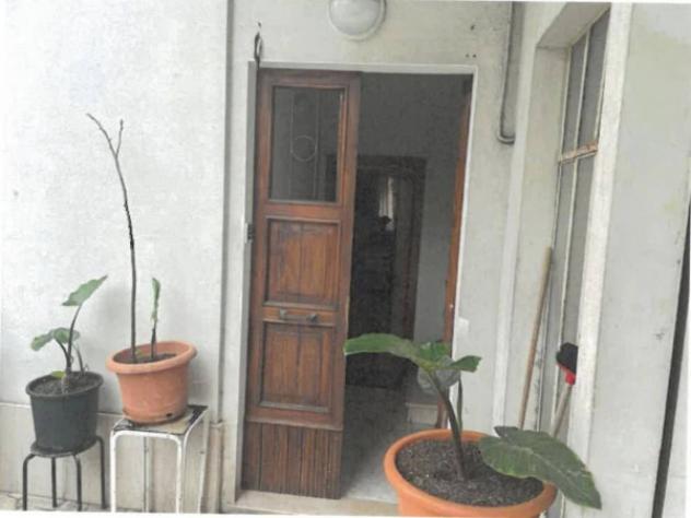 Immobile in asta di 94 m² in vendita a Porto San Giorgio - Foto 5
