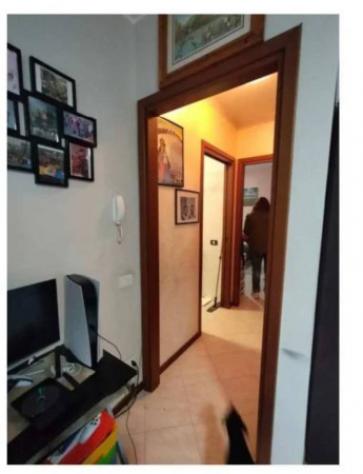 Immobile in asta di 55 m² in vendita a Pozzo d'Adda - Foto 8