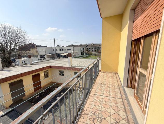 Appartamento in vendita a Quinto Vicentino - Foto 18