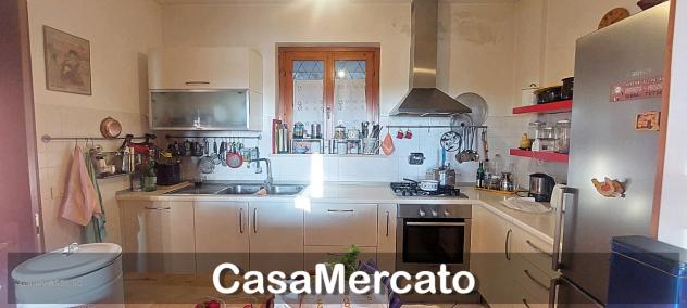 Trilocale in vendita a Rocca di Papa - Foto 16