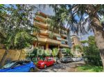 Appartamento di 142 m² con 4 locali e box auto in vendita a Roma [rif. DV-14679]