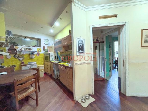 Villa 3 locali - Rif. 2724 - Foto 8