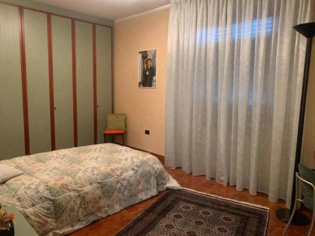 Appartamento in vendita a Ponte a Egola - San Miniato 170 mq Rif: 1224219 - Foto 8