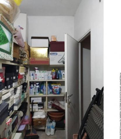 Immobile in asta di 62 m² in vendita a Sant'Elia Fiumerapido - Foto 12