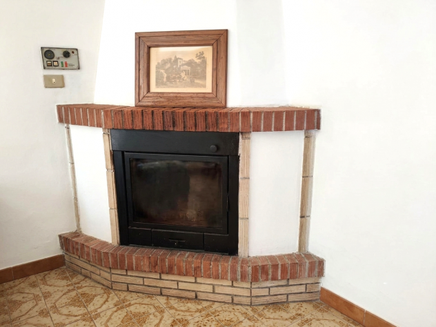 Villa in vendita a Segni - Foto 3